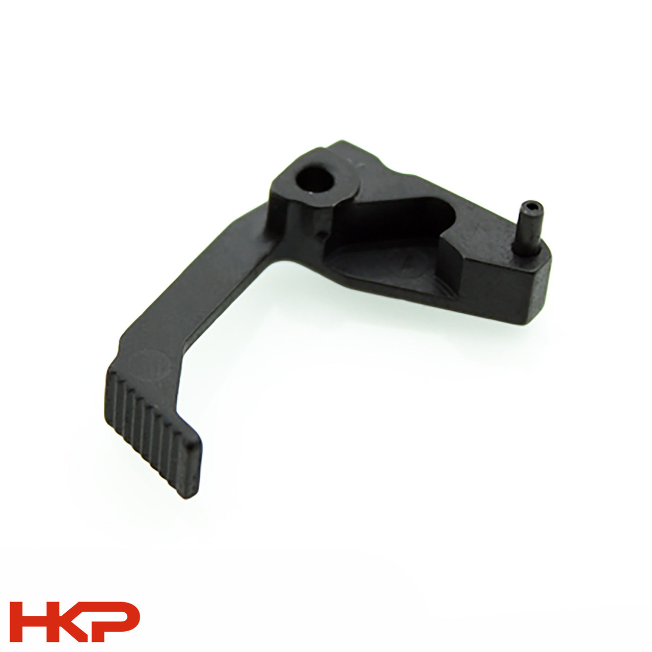 HK P30, P2000 Release Latch & Decocker