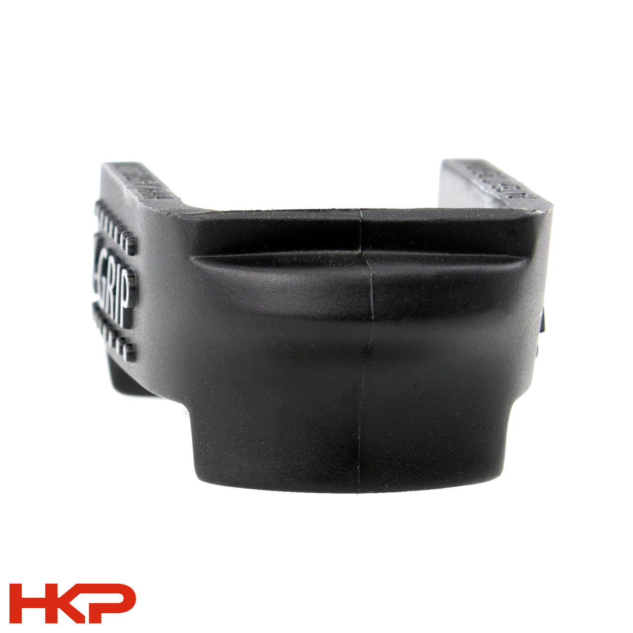 XTech Mag-Adapt HSK-17 | Magazine Sleeve for VPsk / P30sk XTech Mag-Adapt HSK-17 | Magazine Sleeve for VPsk / P30sk