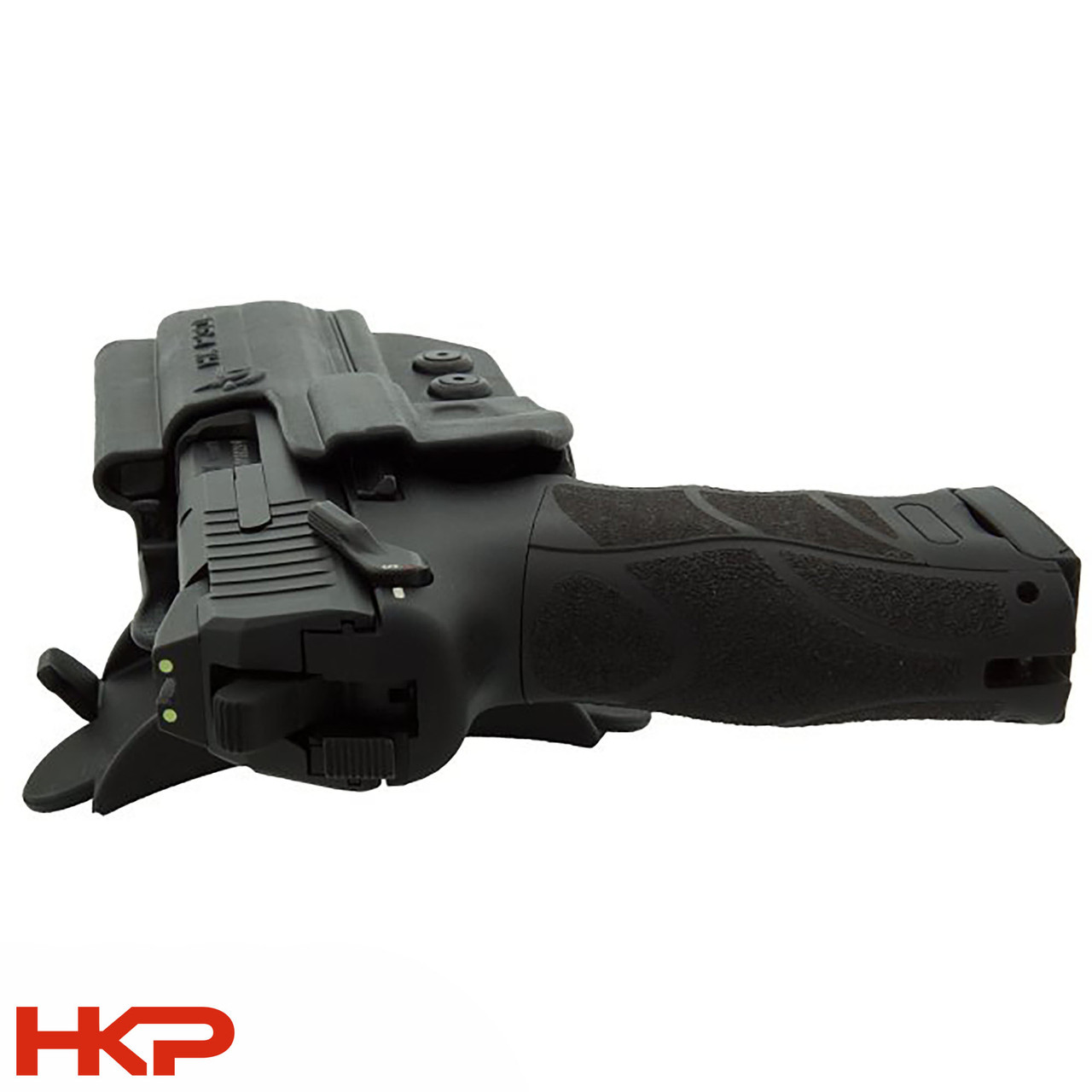 HK45, 45T, P30L International Holster