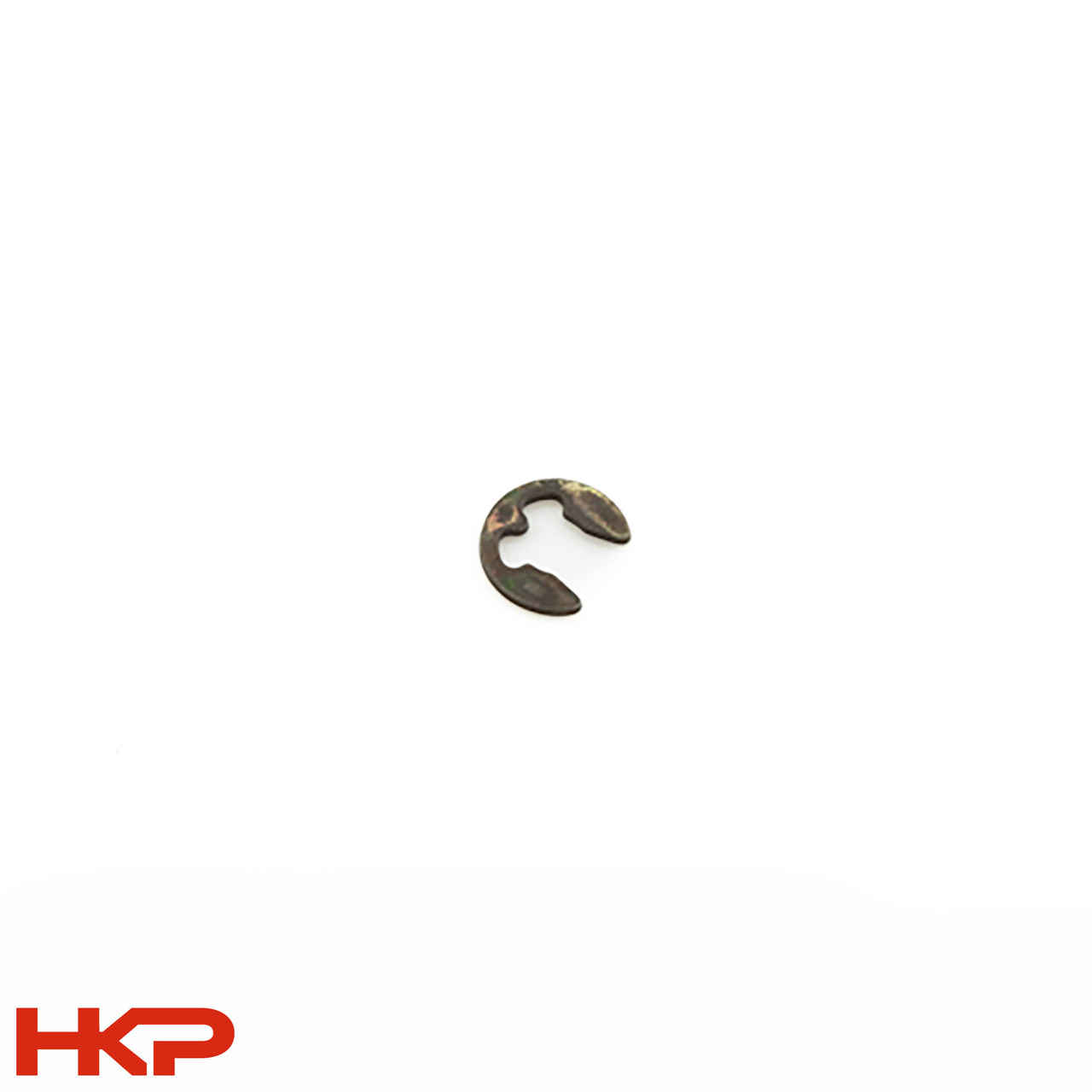 HK Mark 23 Decocker C-Clip