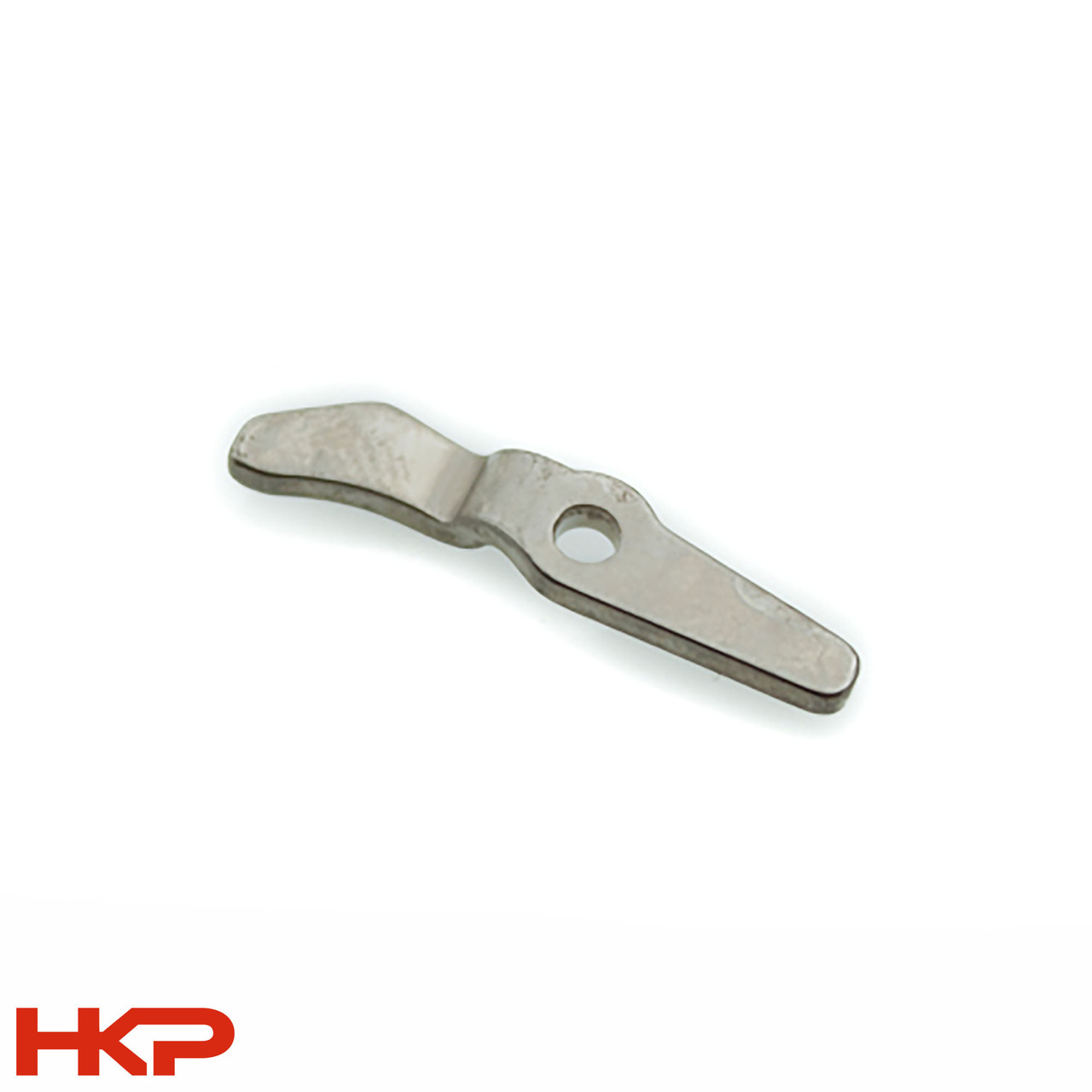 HK-5ページ HK Mark 23 Disconnector