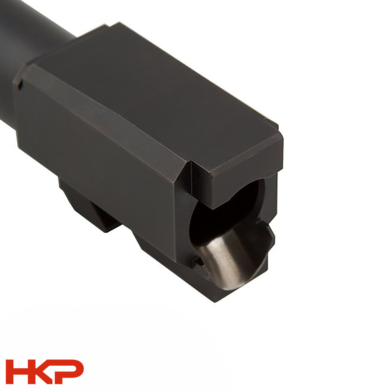RCM RCM HK Mark 23 .45 ACP Tactical Barrel - Threaded