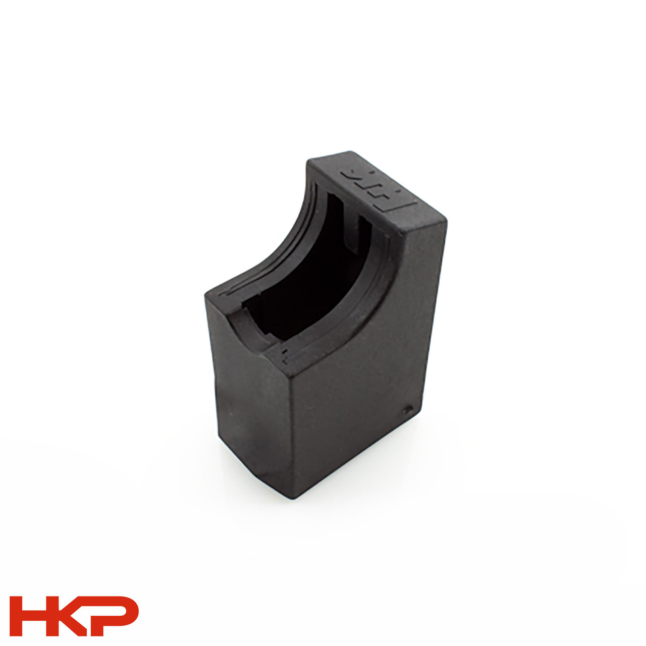 HK Factory Multi-Mag Loader for Multiple Magazines