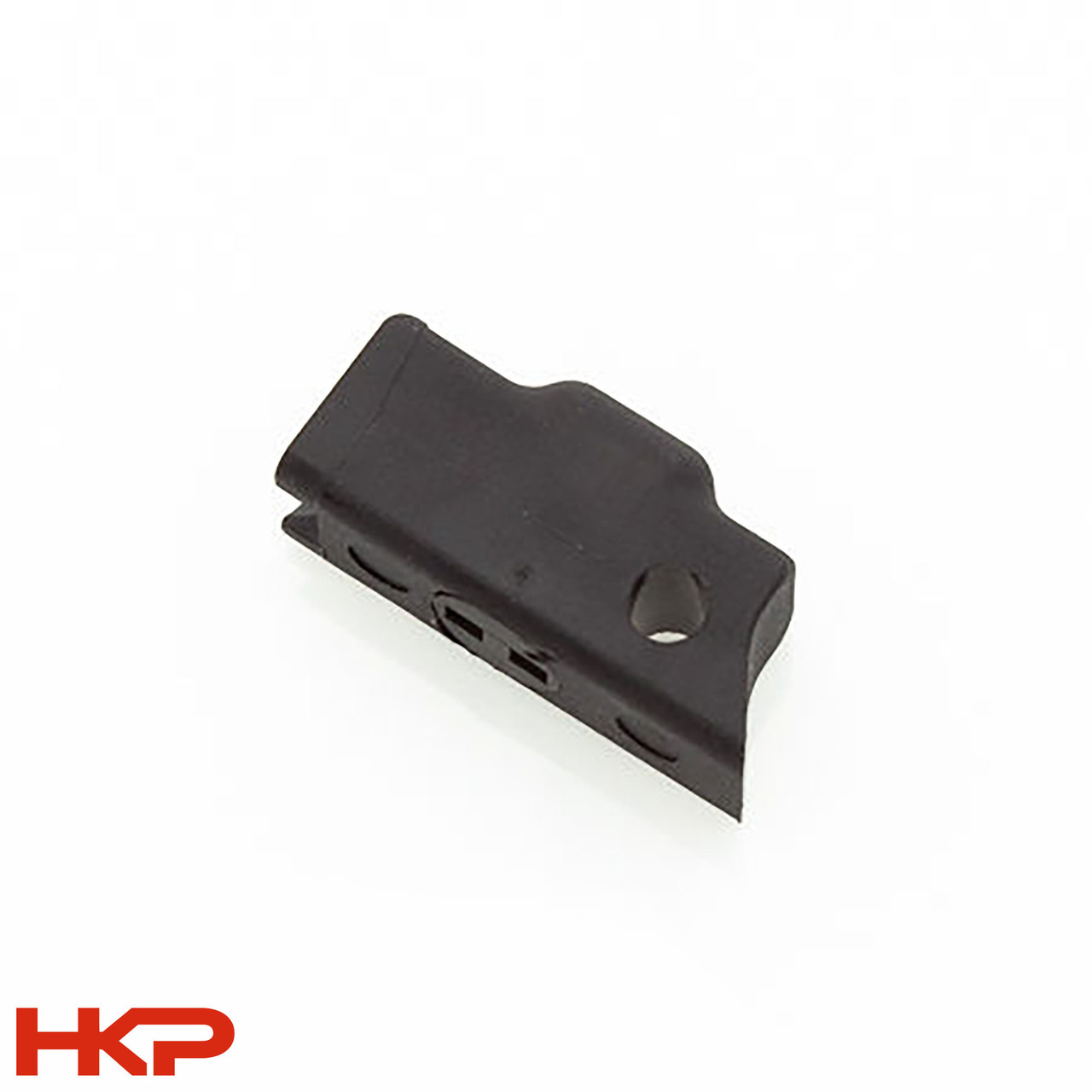 HK45 Grip Bearing With Lockout Device