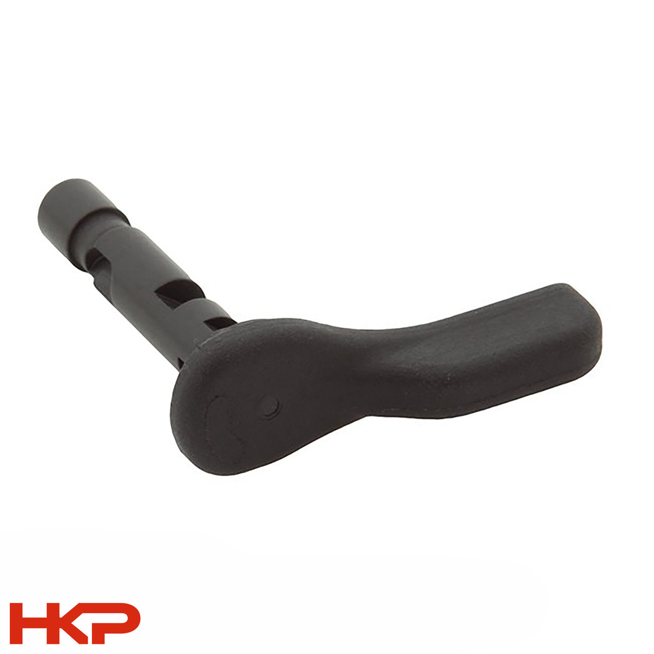 HKKKI HK45, HK45 Compact V3 Left Side Decock Only Lever