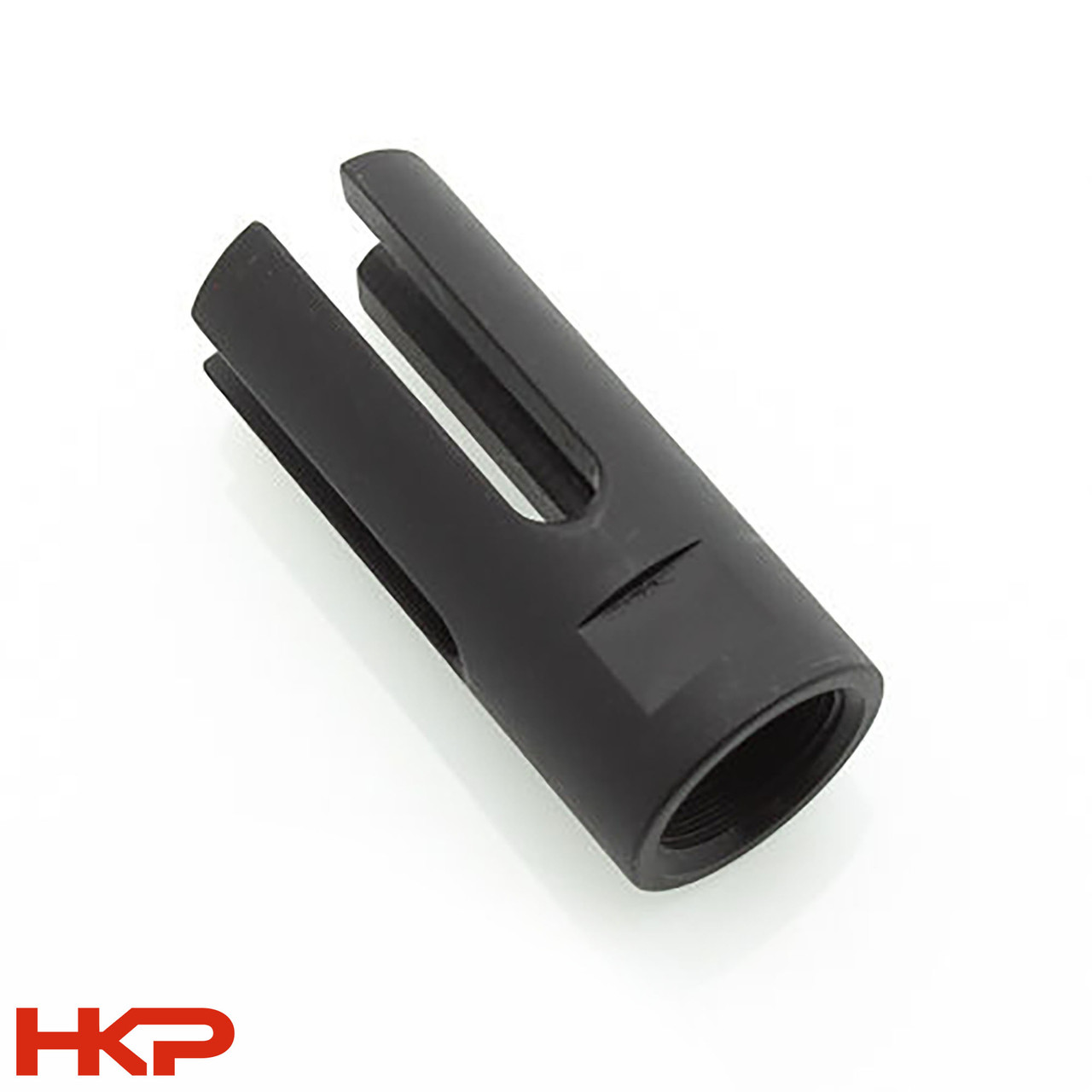 4-Prong-Flash-Hider-9-6-X-4-RH