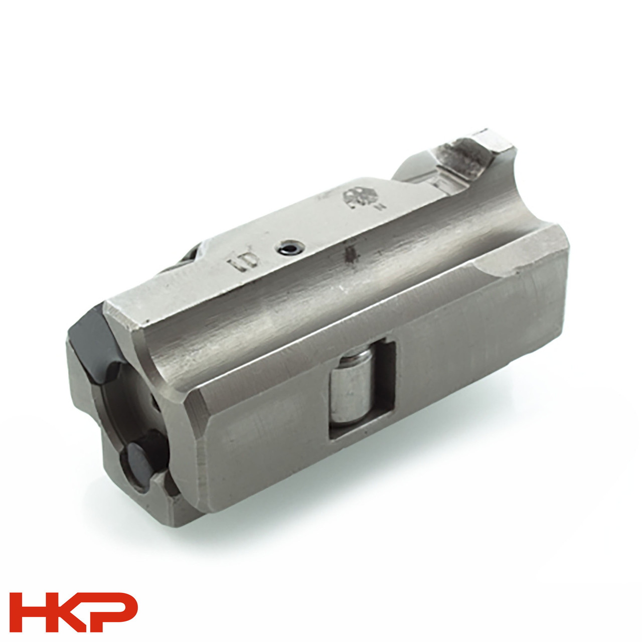 HK940 Bolt Head