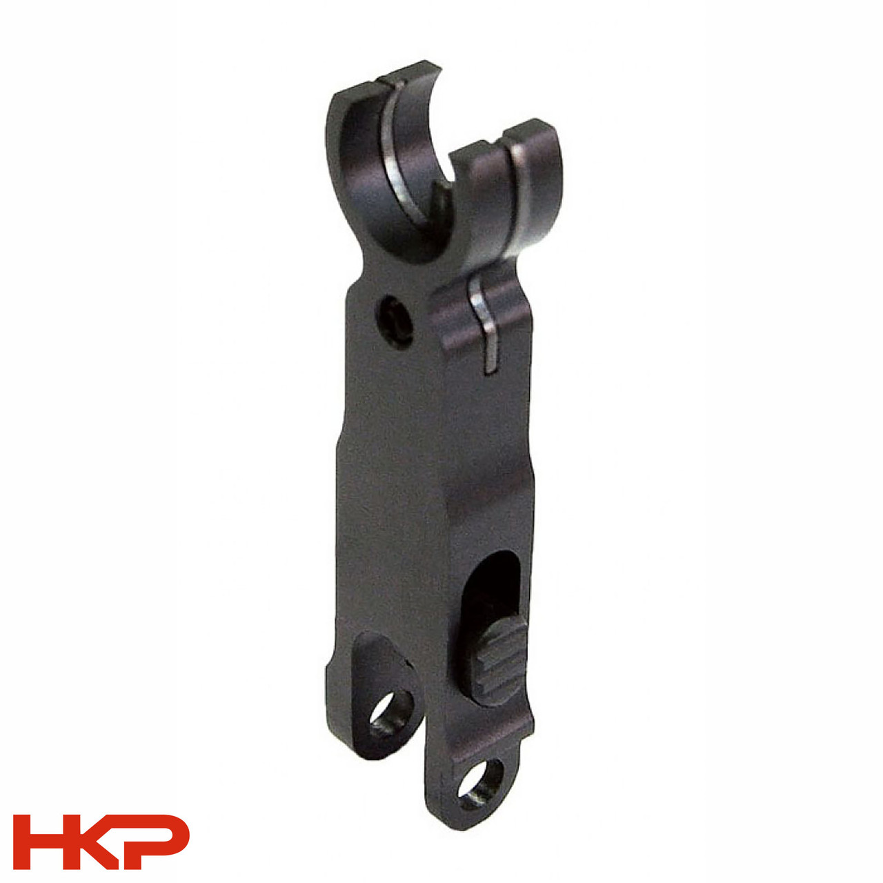 HK 416 .22 Folding Front Sight