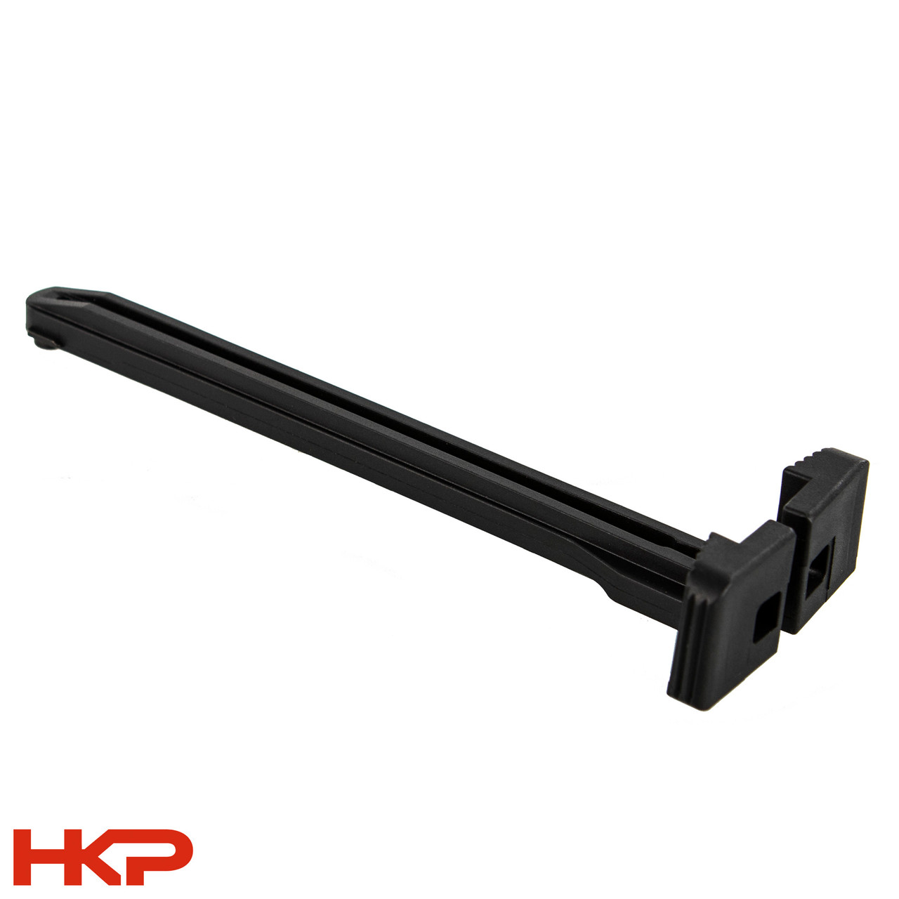 HK MP7 Charging Handle - Extended