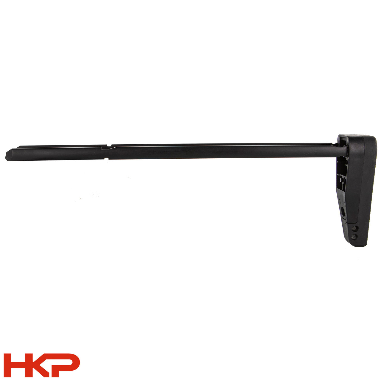 HK MP7 Retractable Buttstock