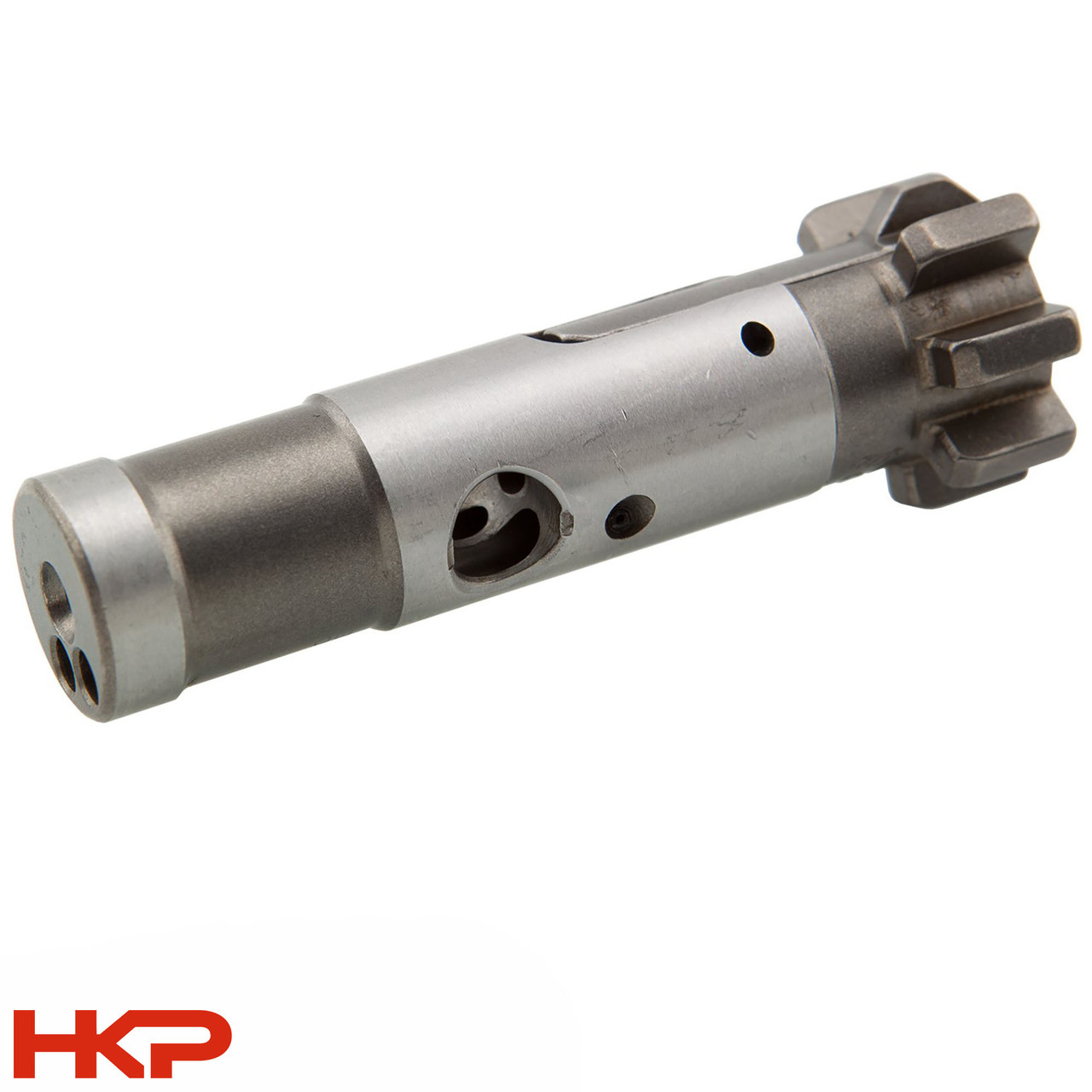 その他 mr178 High Quality Car Parts Shock Absorber Mr267178 for