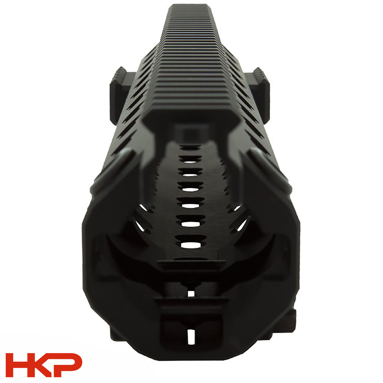 HK417, MR762 14.7