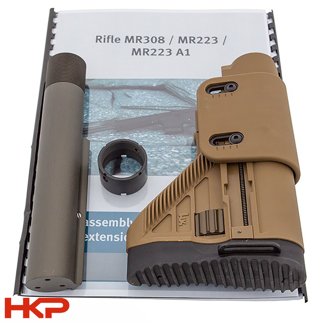 HK-MR76-47-G8-Adjustable-