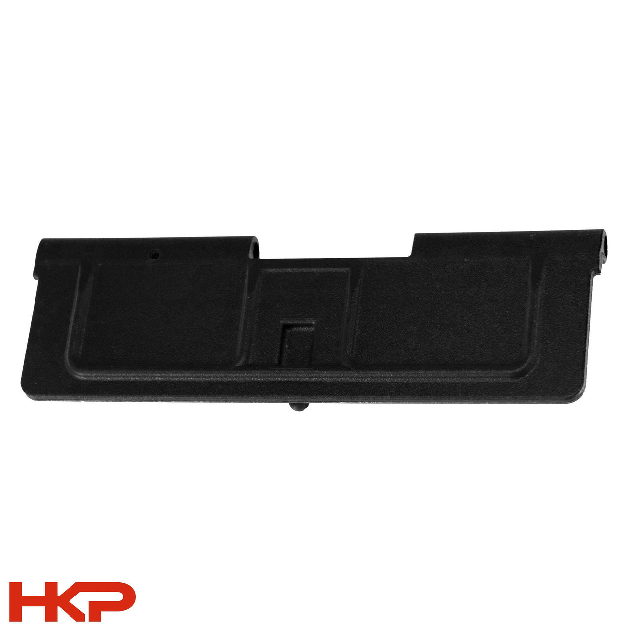 HK417, MR762 Ejection Port Cover