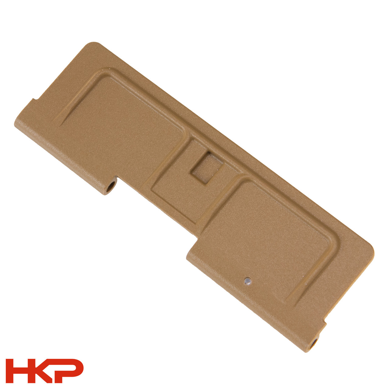 HK417, MR762 Ejection Port Cover