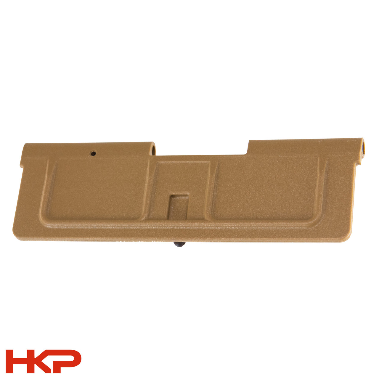 その他 hk106 HK417, MR762 Ejection Port Cover