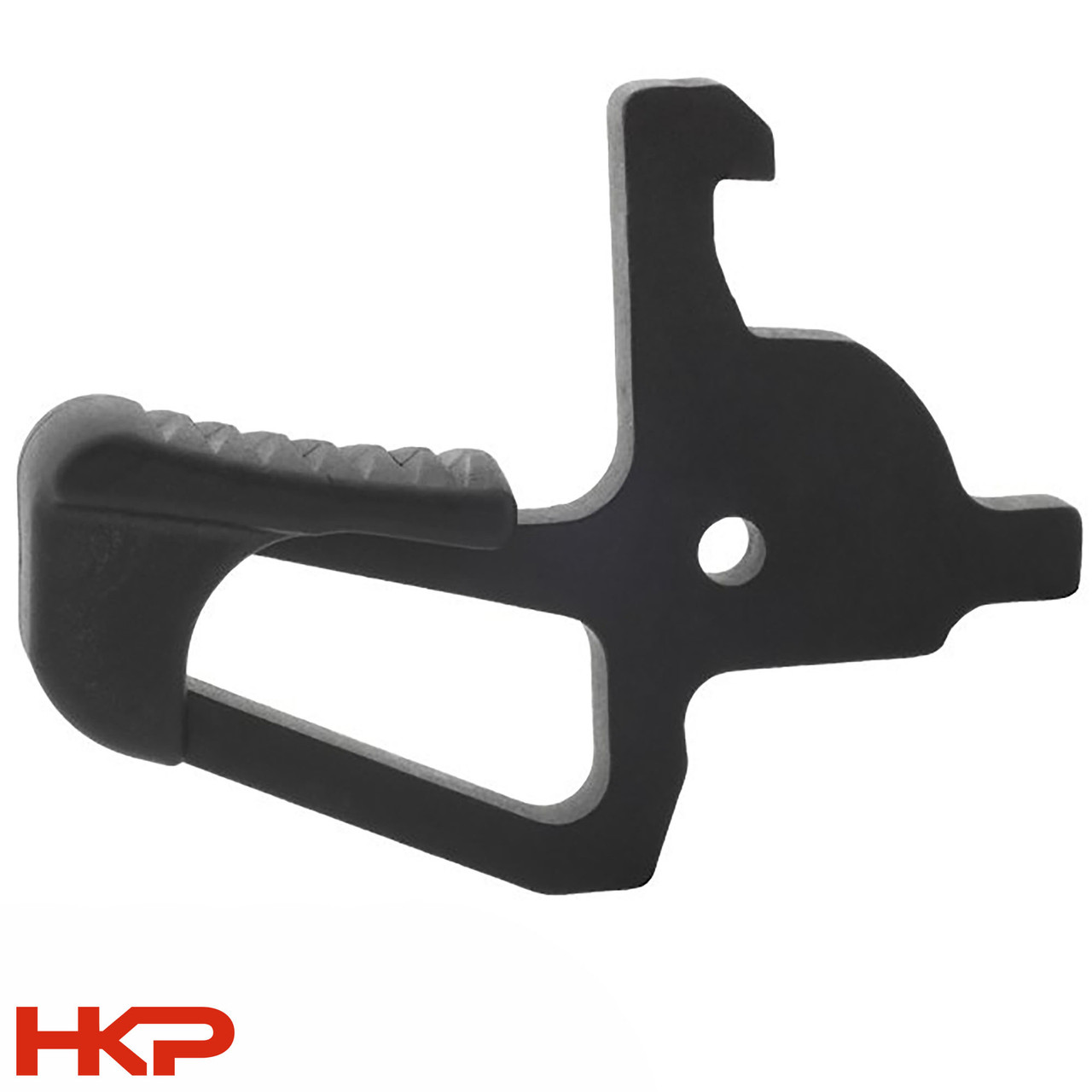 HK417, MR762 Catch - Charging Handle