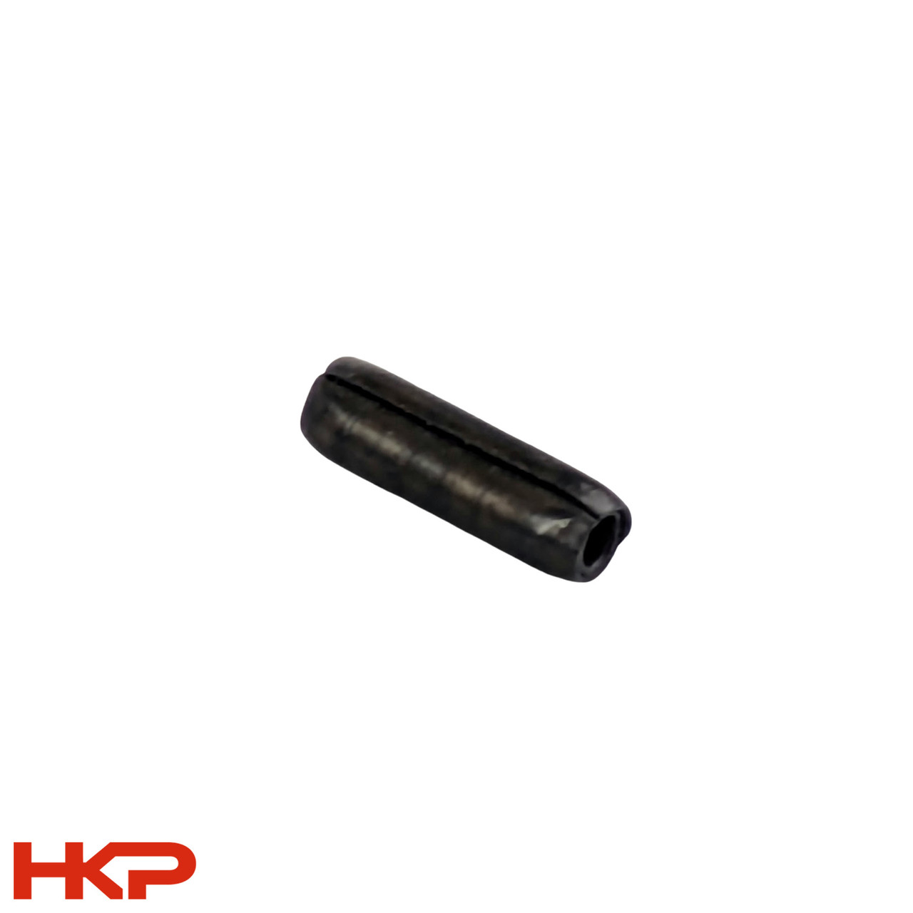 36HKPARTS__77789.1784311016.
