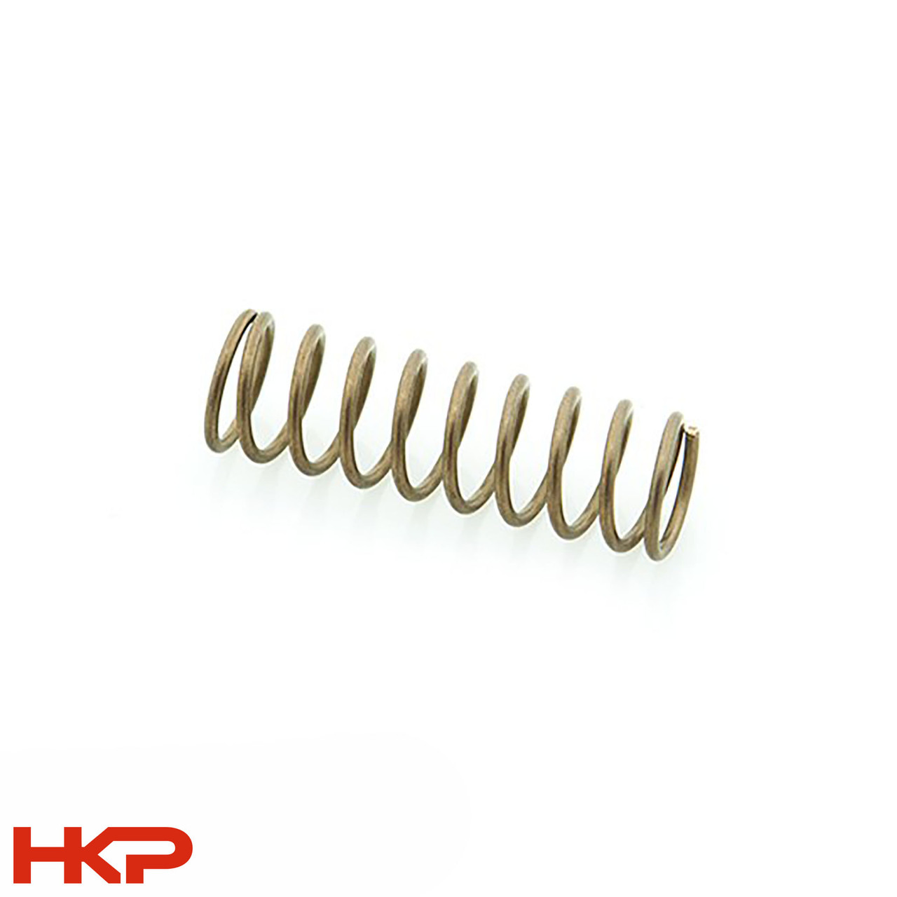 HK417, MR762 Magazine Catch Spring