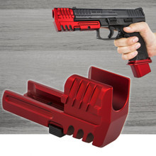 その他 HKP HKP HK VP9/VP40 Accessory Kit