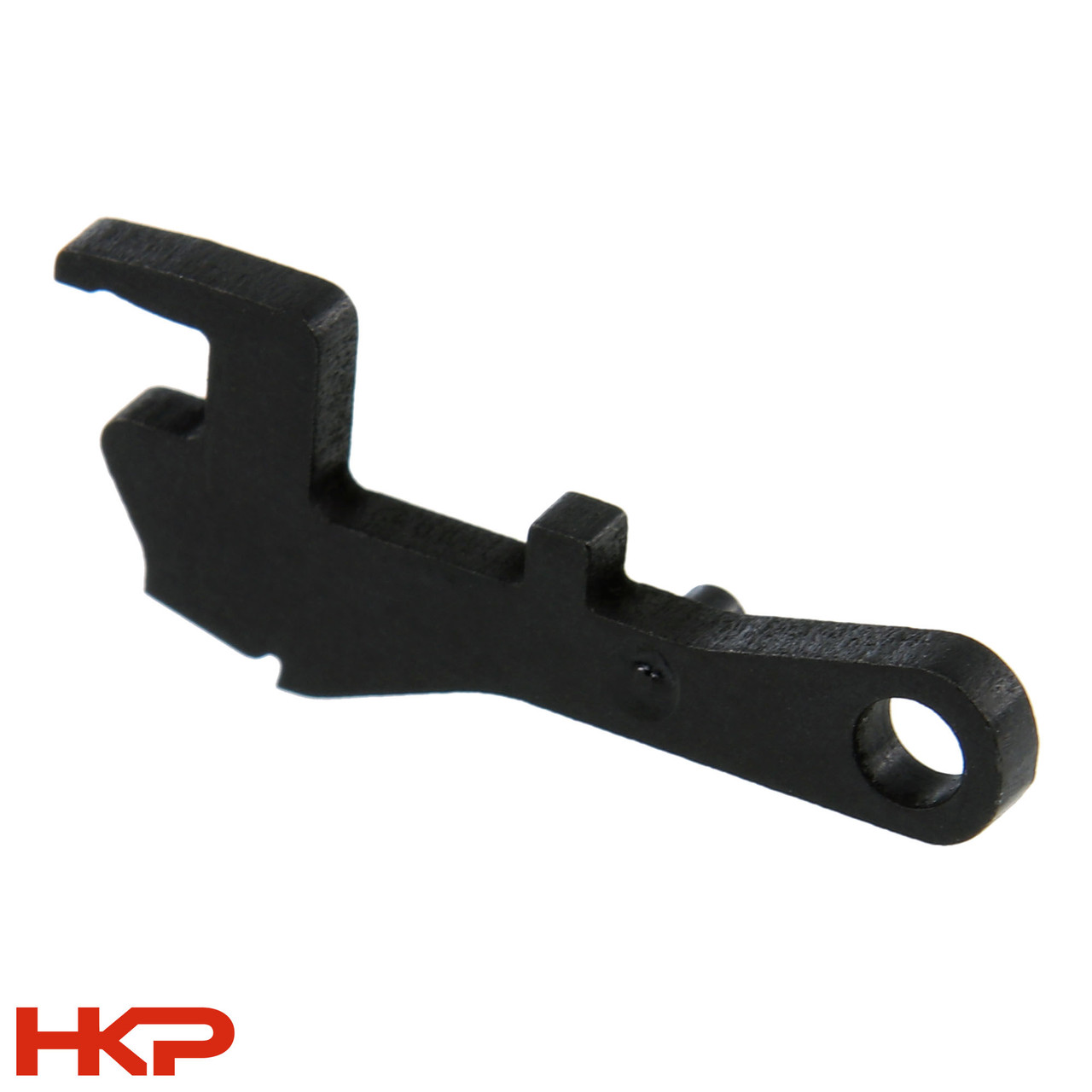 H&K Heckler & Koch H&K HK VP9/VP9SK, VP40 Safety Clamp - Black - $ 9.95 H&K Heckler & Koch H&K HK VP9/VP9SK, VP40 Safety Clamp - Black - $ 9.95