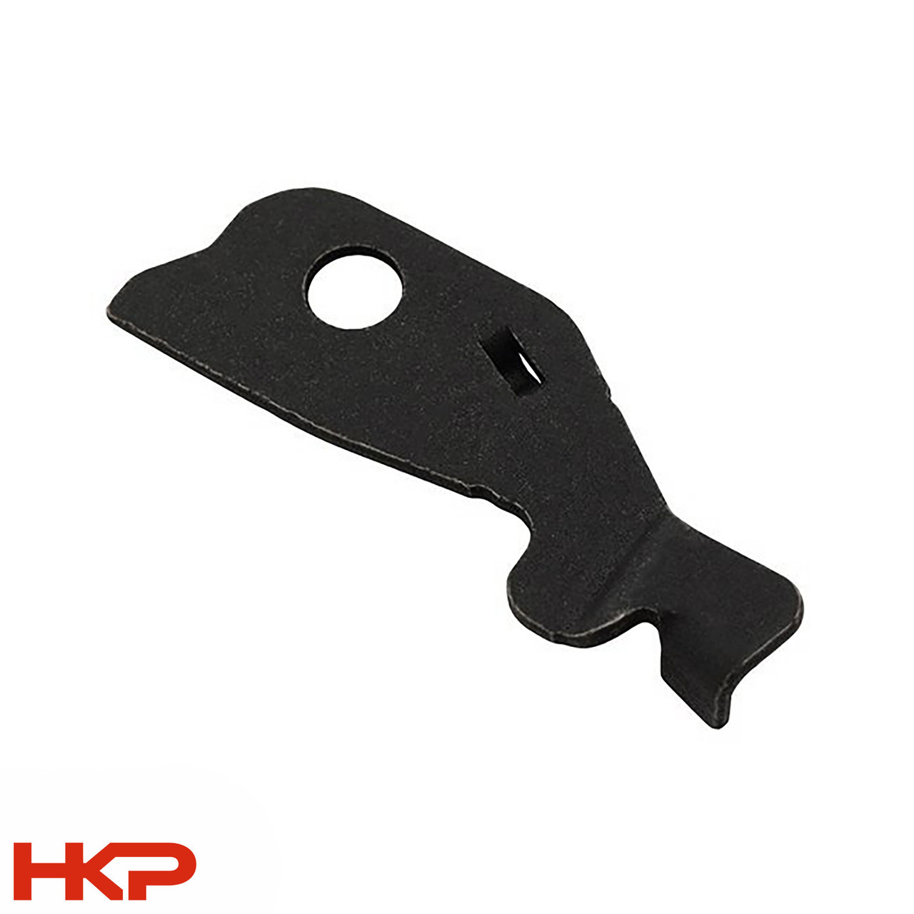 HK VP9, VP9SK, HK VP40 Disassembly Safety