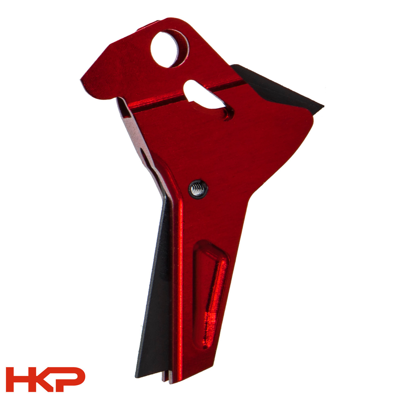 LEKI trigger 7.5 美品 LEKI trigger 7.5 美品 LEKI trigger 7.5 美品 Leki Trigger | eBay