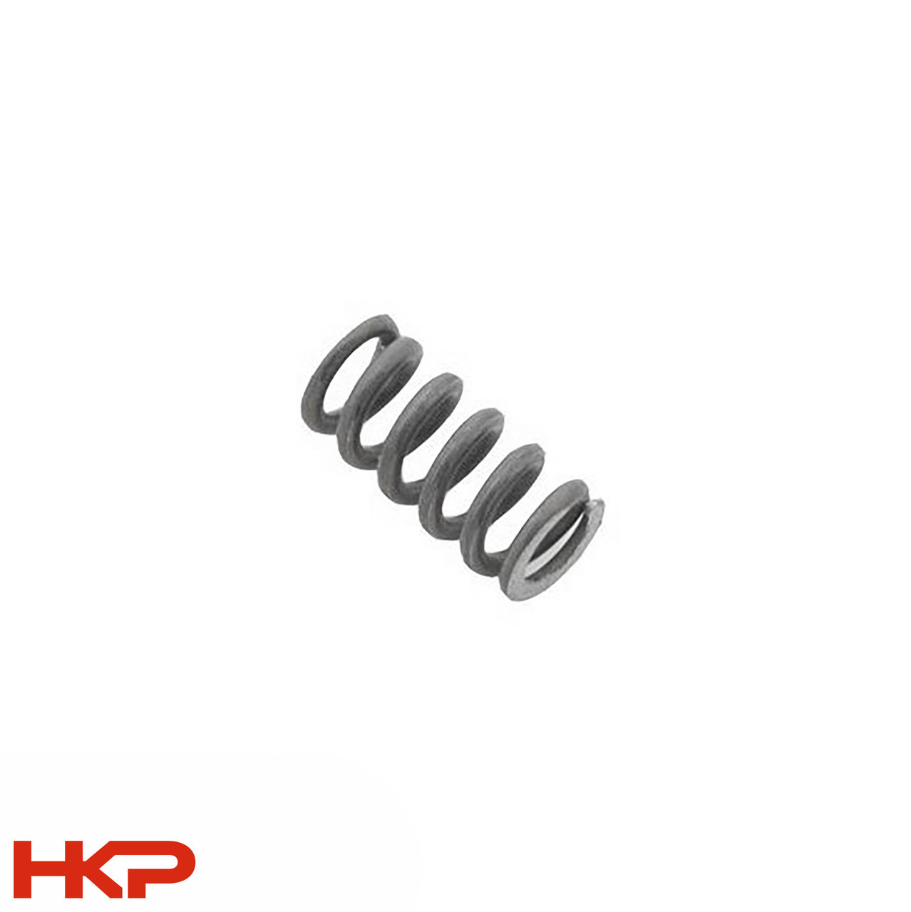 ppskページ H&K VP9/VP9SK, VP40 Slide Release Pressure Spring