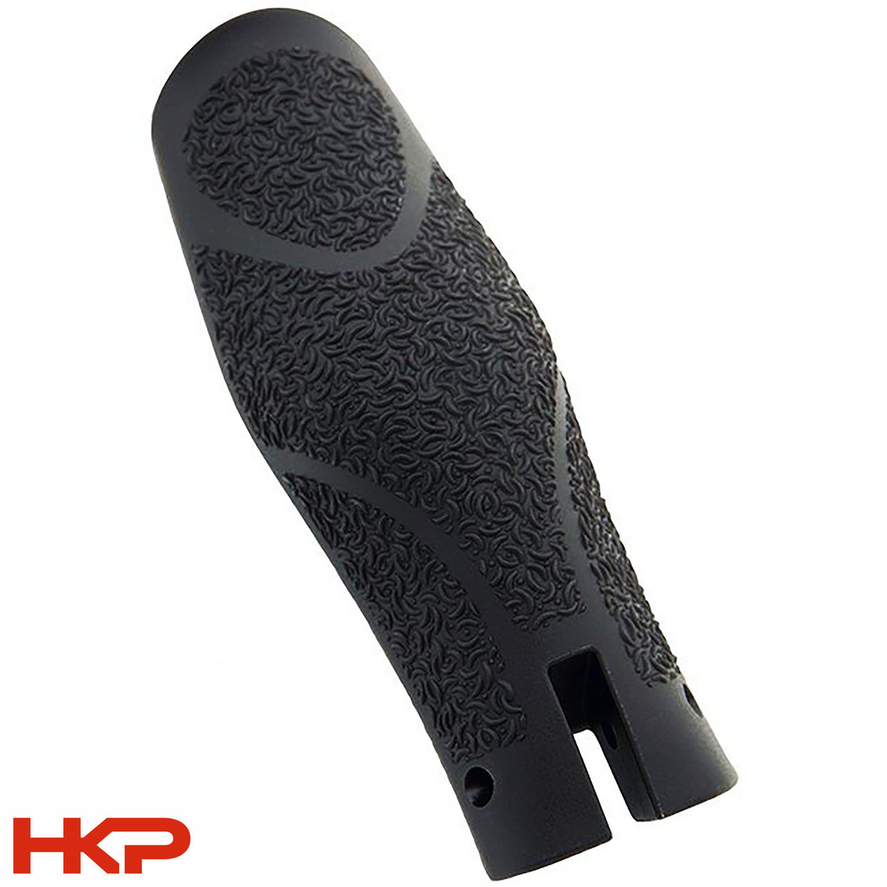 VP9-VP40-Back-Strap-Medium-
