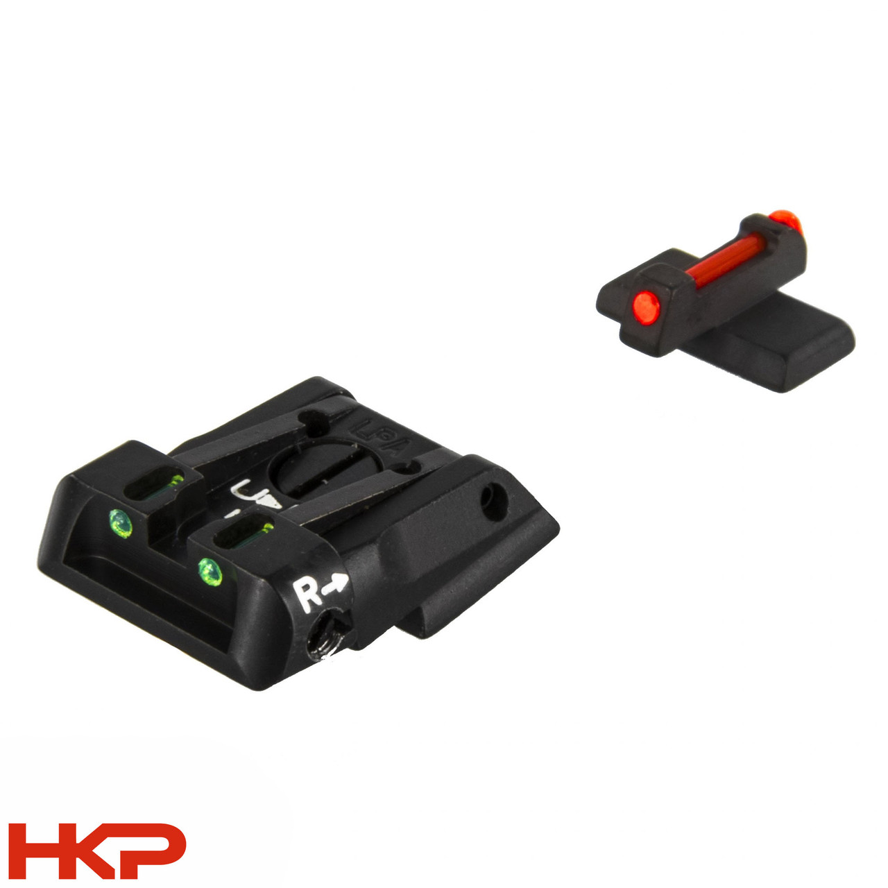 adjustable-match-sights-fiber-