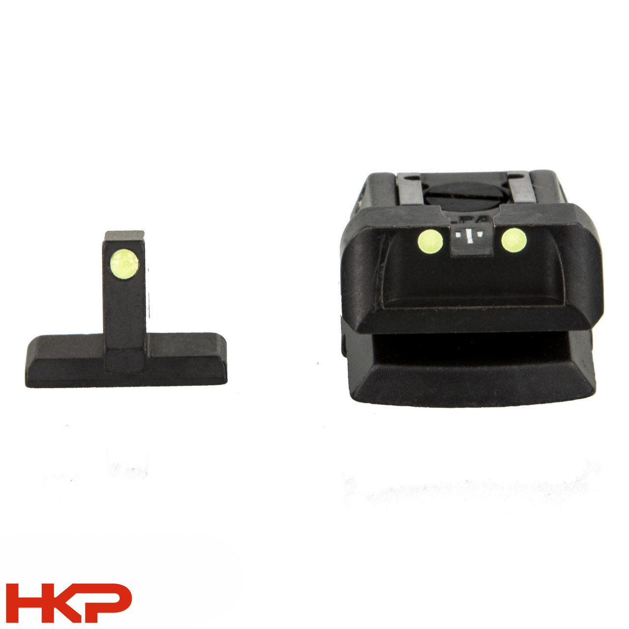 イギー　HK45　＆　Ｍ92Ｆ イギー HK45 ＆ M92F ベレッタ M92F KHC(啓平社) エアコキ