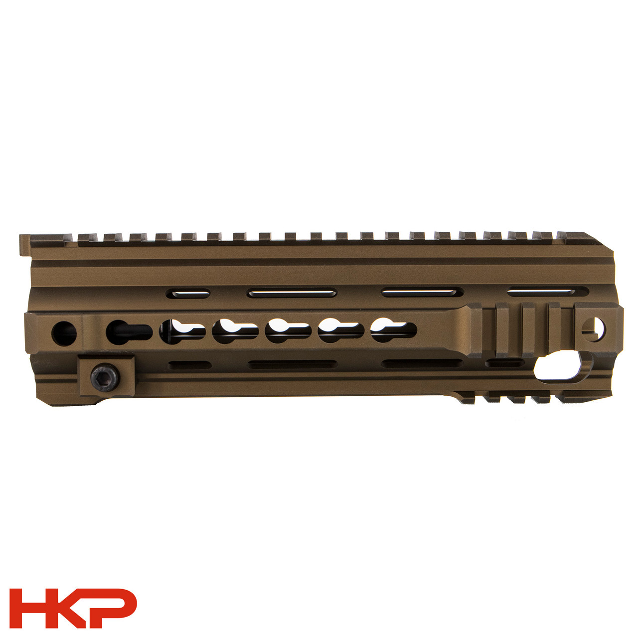 いけ HK416 Handguard - 9