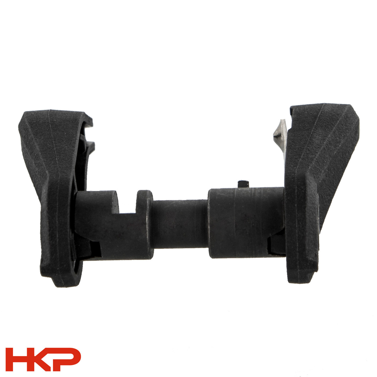 Magpul Industries ESK - SL Grip Modules & HK Polymer Trigger Housings