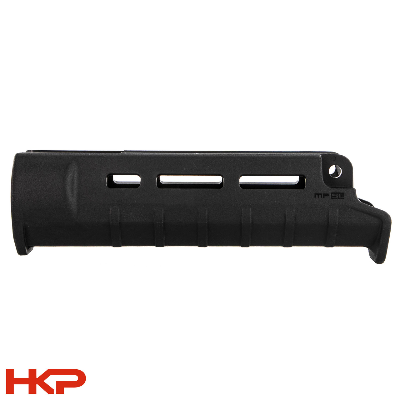 Magpul HK MP5, HK SP5, HK AP5 SL Handguard - Black