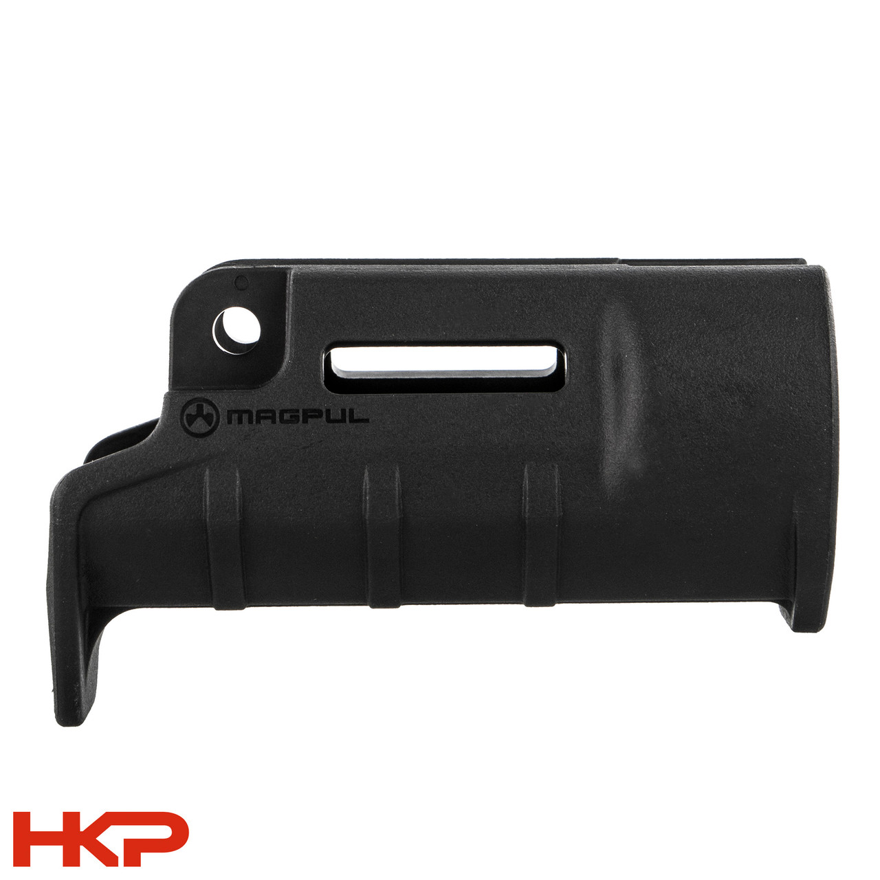 Kホビー オリジナル MAGPUL SL HAND GUARD 風 MP5K用 Accessibility Tools