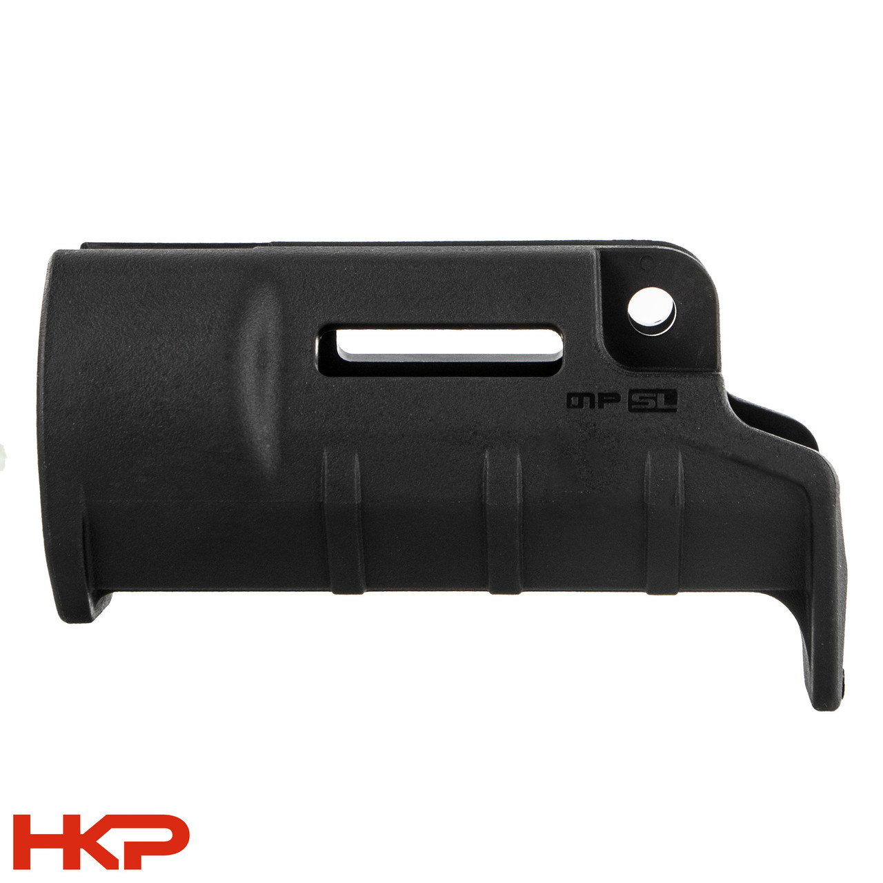 MAGPUL SL HAND GUARD MP5用 Magpul SL Hand Guard - HK94/MP5 - AirsoftJunkiez.com