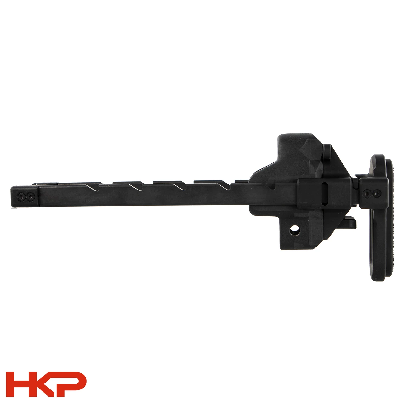 IMG_2279HKPARTS__62155.