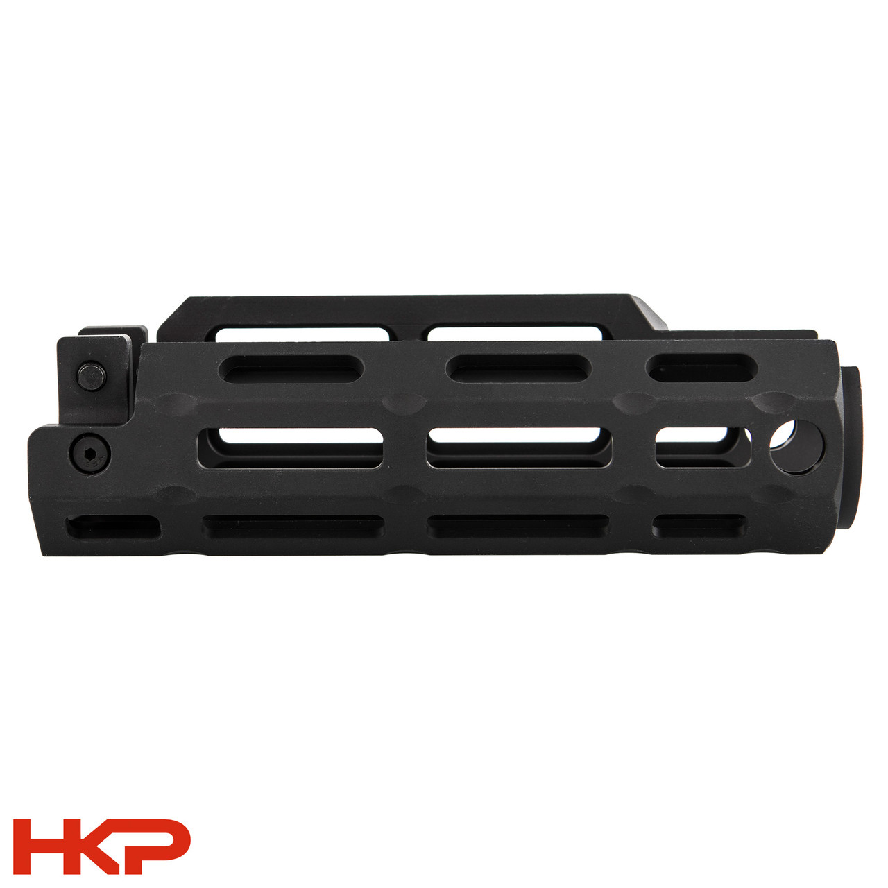 MI HK MP5-A2 Handguard, M-LOK Compatible