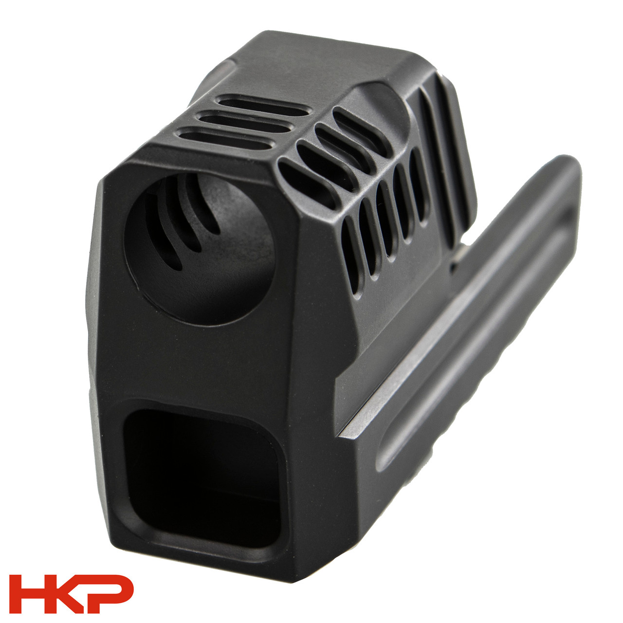 HK WT フランク・ホーヴァット OF PU Std, Taco, Flanged, Potable Water Circulating Pump - 3GZW1
