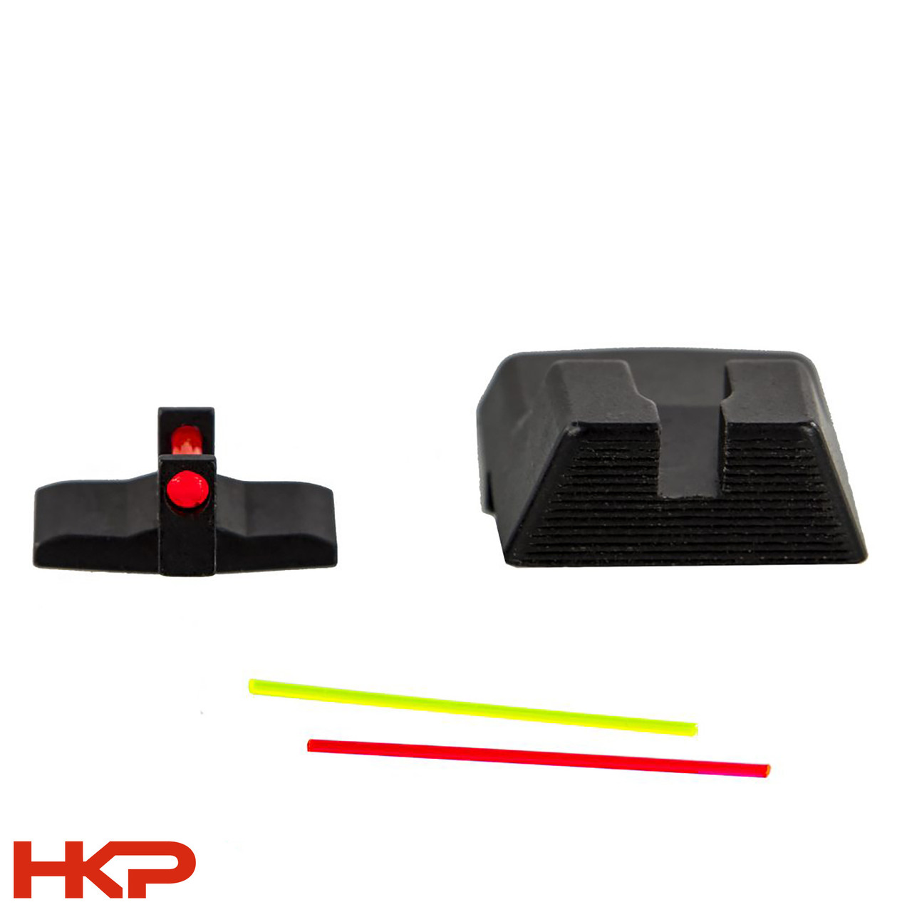 イギー　HK45　＆　Ｍ92Ｆ イギー HK45 ＆ M92F ベレッタ M92F KHC(啓平社) エアコキ