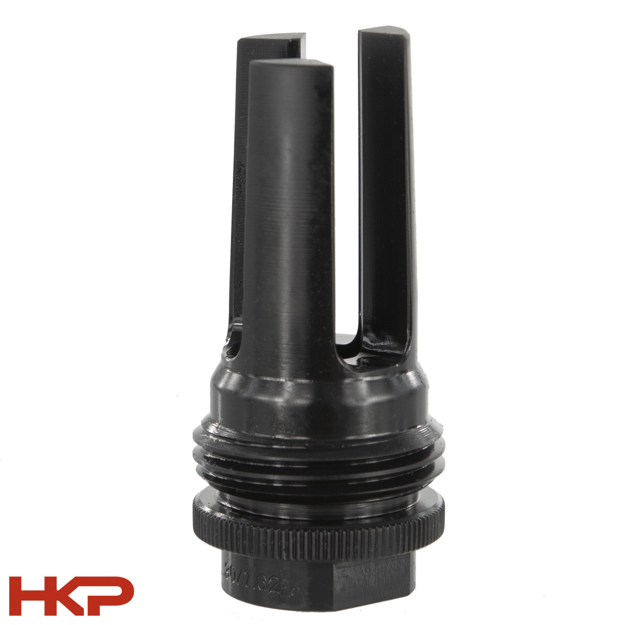 Rugged Suppressors社 M2 Brake マズルブレーキ 実物 M2 Brake