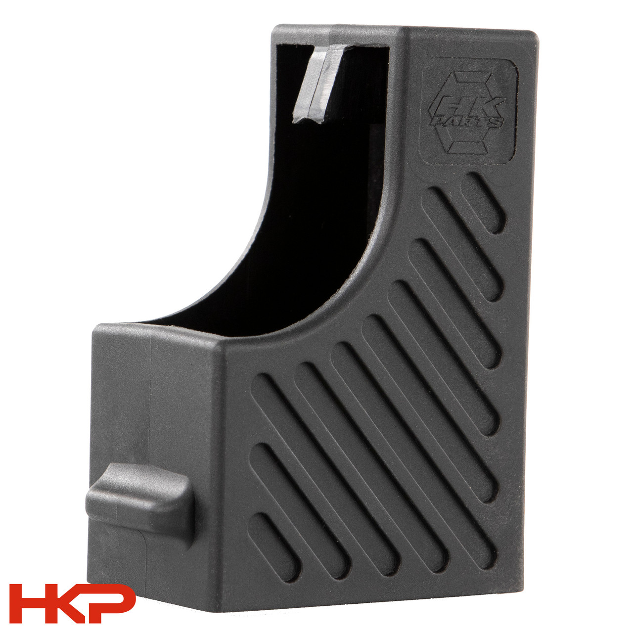 HK UMP 45, SMG 45 - Magazine Loader