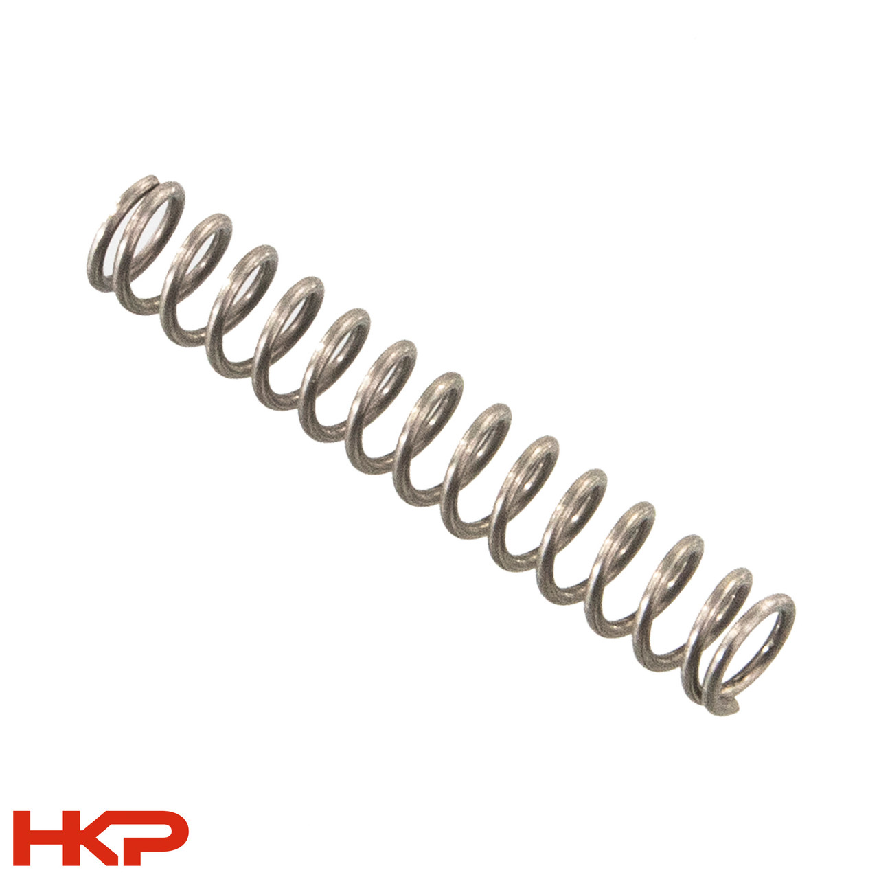 Buffer Retainer Spring - HK 416, HK417