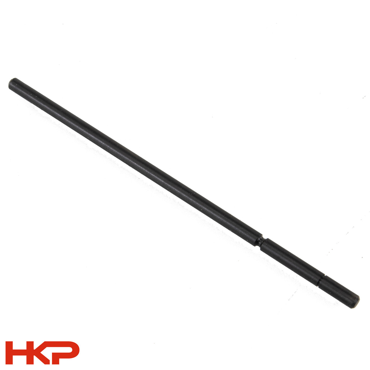 HK416 Ejection Port Axle