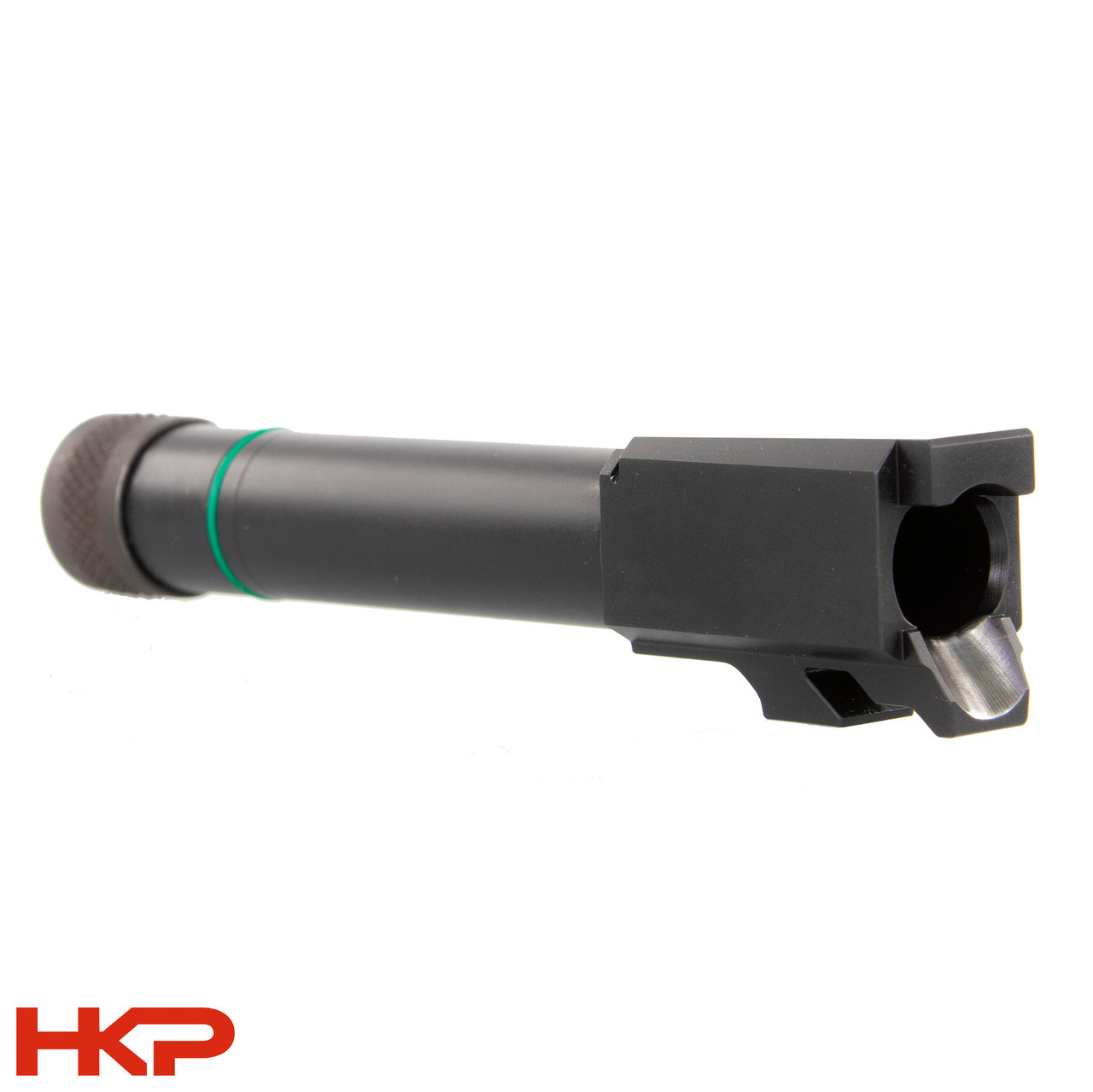 HK USPC, USPC Tactical Barrel - .45 ACP - 4.47