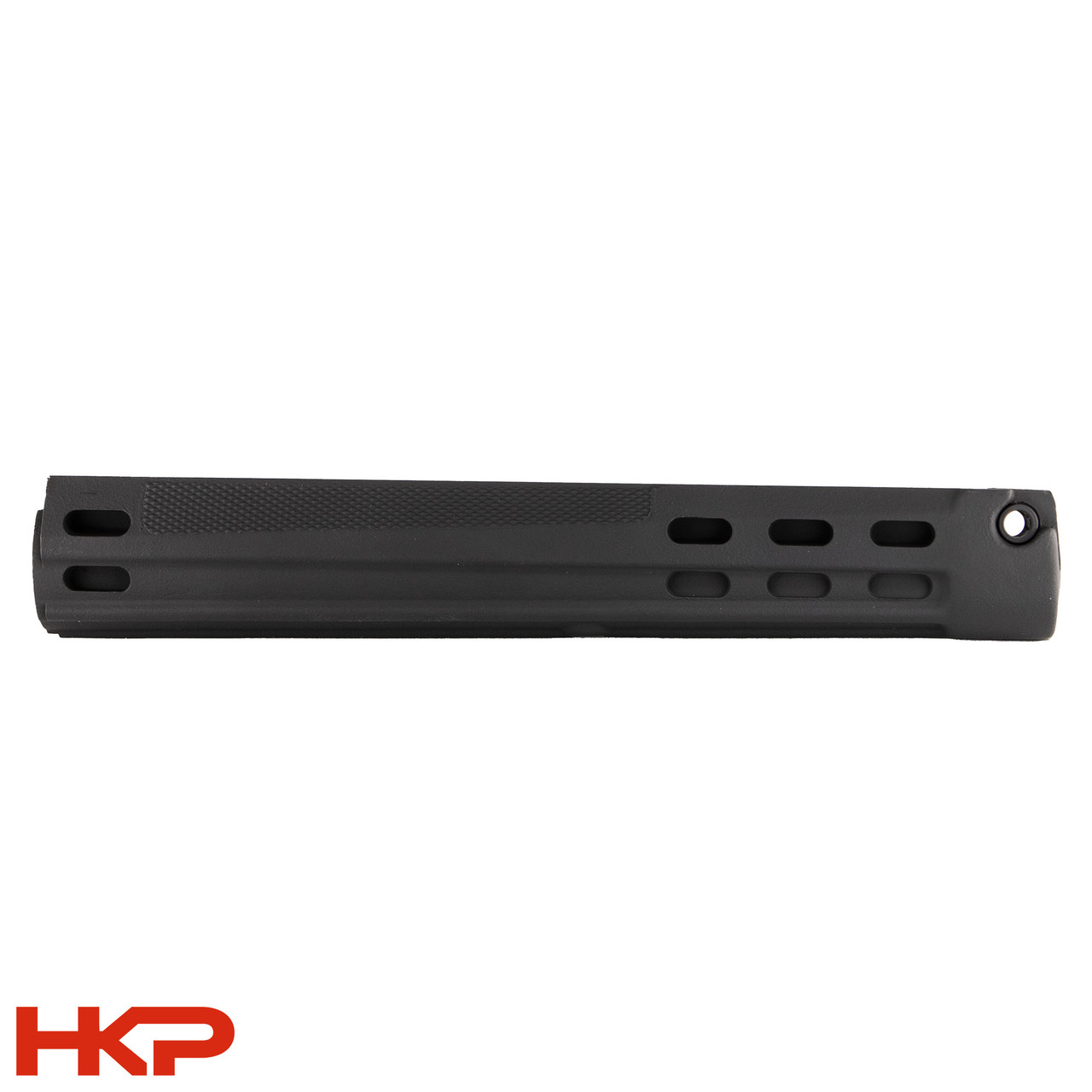 HK33 Slimline Handguard