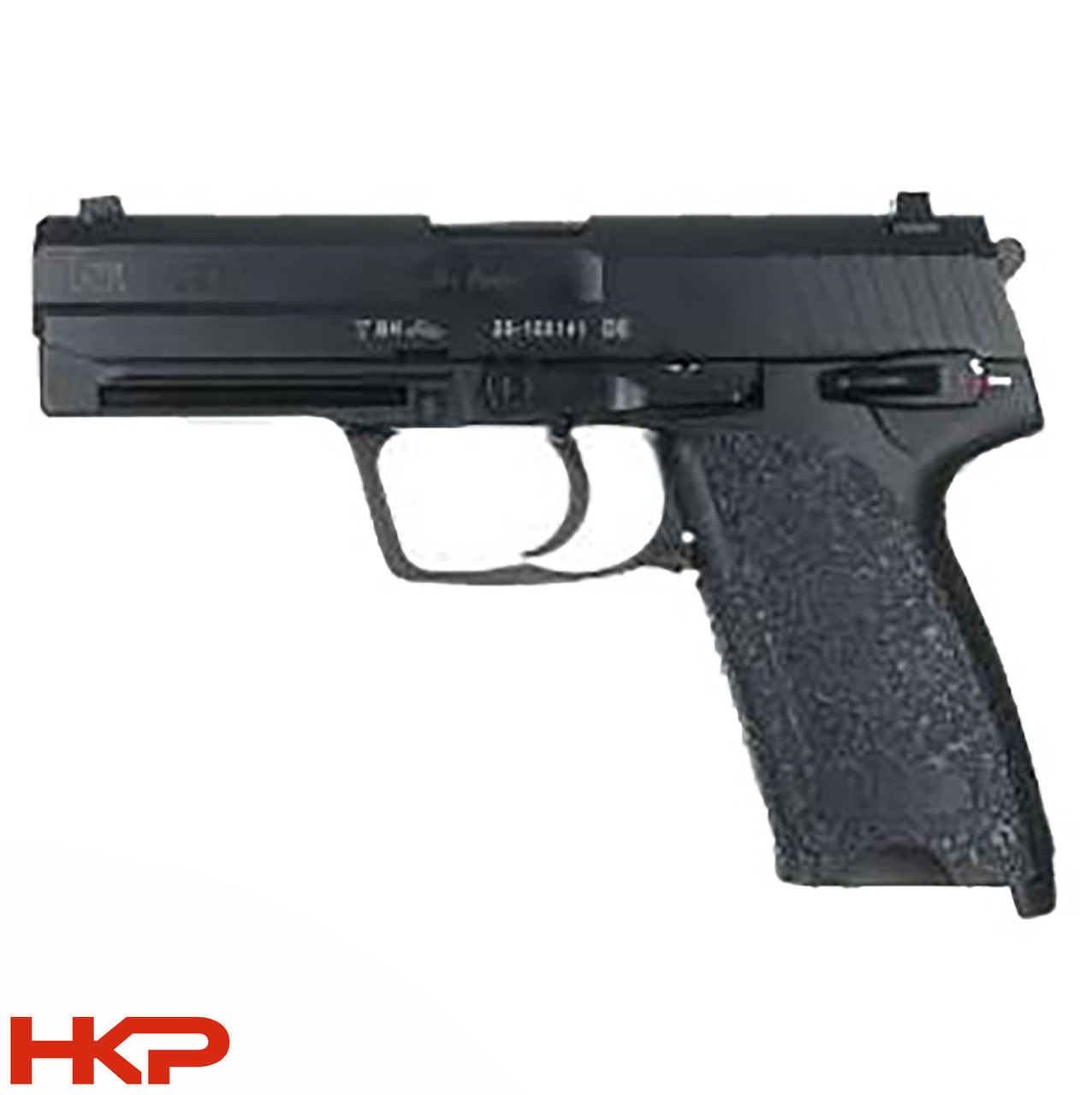 Shield Grip Types Smith And Wesson Mp Knife Talon Grips For Smith & Wesson M&P Shield ...