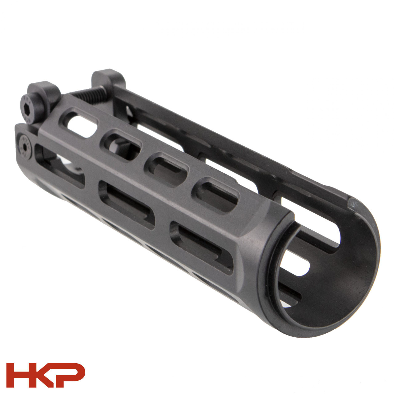 HK MP5 Handguard - .22LR - M-LOK