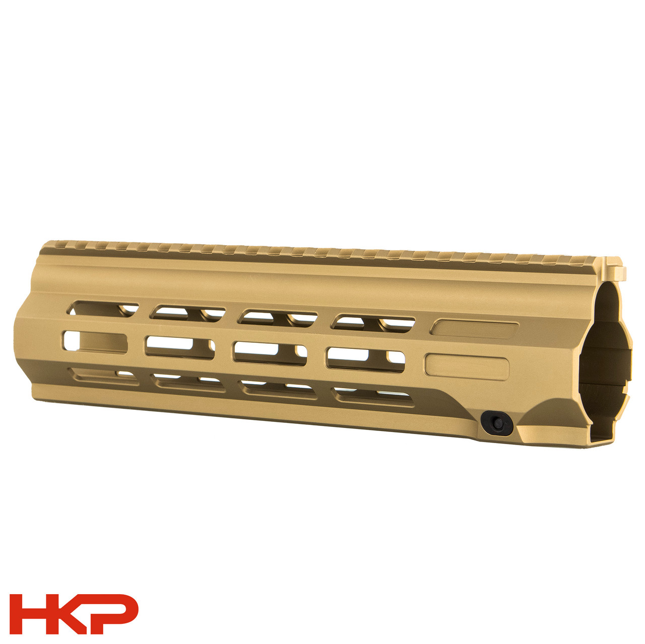 HK416, MR223 Handguard - 11