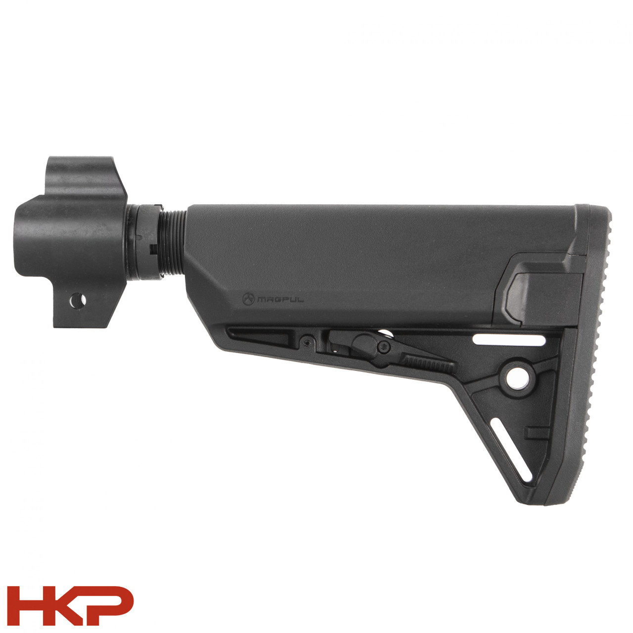 イマカツ様 MAGPUL MOE SL-K STOCK ブラック 実物 専用 Amazon.co.jp: [実物] MAGPUL(マグプル) MOE SL-Kストック Mil
